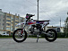 Питбайк JHLMOTO JHL Z140E Pro (YX1P56FMJ) в Сургуте
