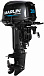 Лодочный мотор MARLIN MP 30 AWRS в Сургуте