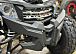 Квадроцикл PROMAX WILD 2.0 190 в Сургуте
