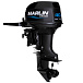 Лодочный мотор MARLIN MP 40 AMHL в Сургуте