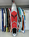 SUP (САП) ДОСКА RAIDEX TAITA PREMIUM SPINE 12,6’ (381СМ) в Сургуте