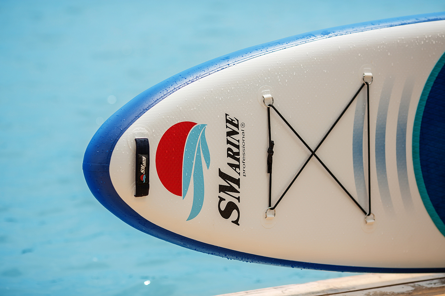 САП (SUP) Board SMARINE 10.6 в Сургуте