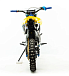 Питбайк MotoLand (МОТОЛЕНД) MZ125 в Сургуте