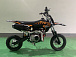 Питбайк JHLMOTO JHL MK110 (12/10) в Сургуте