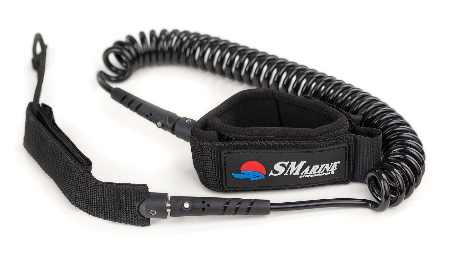 САП (SUP) Board SMARINE 10.6 в Сургуте