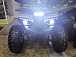 Квадроцикл PROMAX WILD 175 LUX в Сургуте