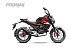 Мопед PROMAX CB130R (49) в Сургуте