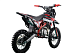 Питбайк PROMAX CROSS 145CC 17/14 в Сургуте