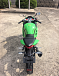 Мотоцикл TMBK Ninja 400cc в Сургуте