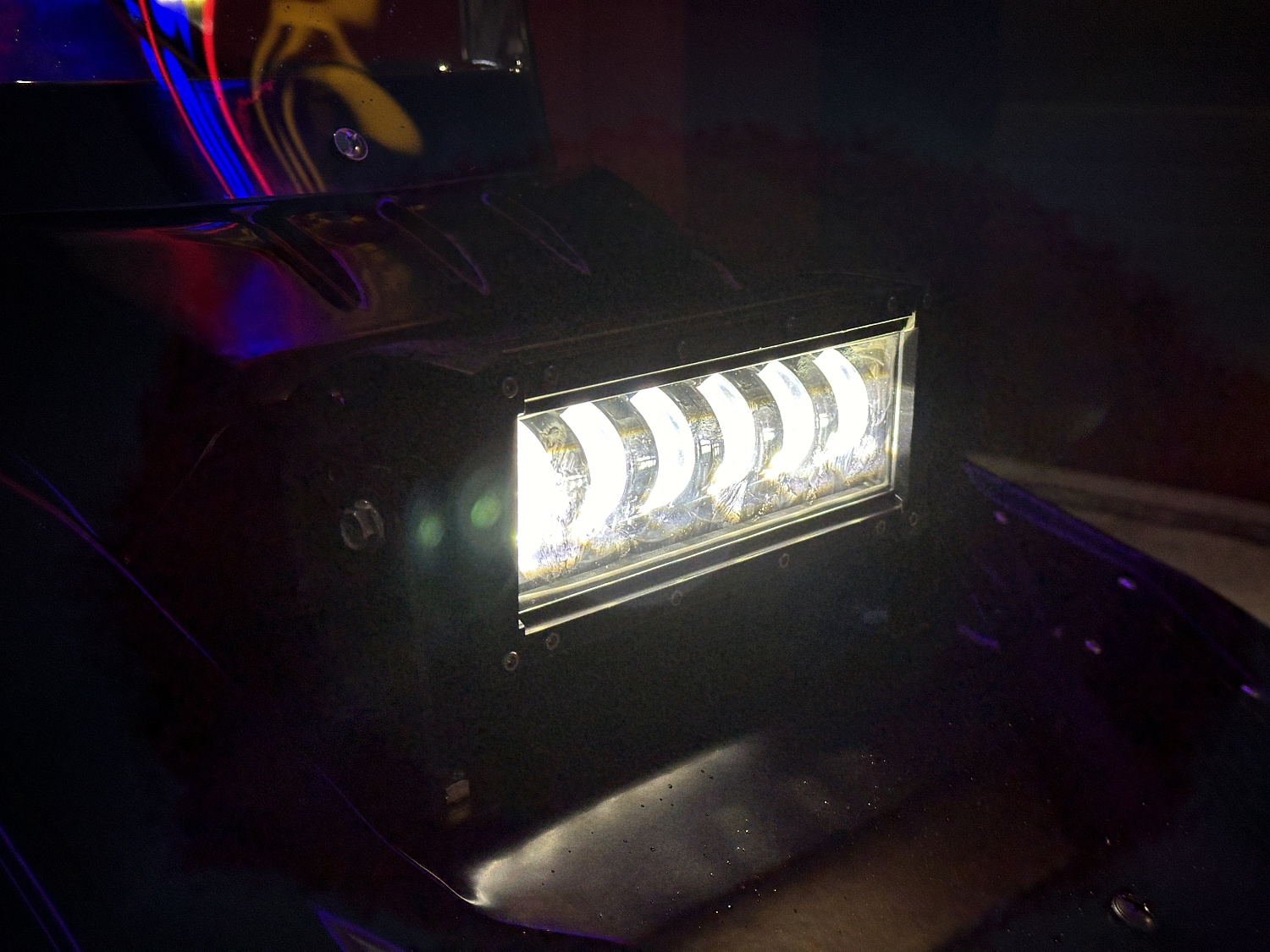 Снегоход PROMAX YAKUT 500 2.0 4T 20 в Сургуте