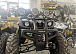 Квадроцикл PROMAX LEO 300 Max (кардан) в Сургуте