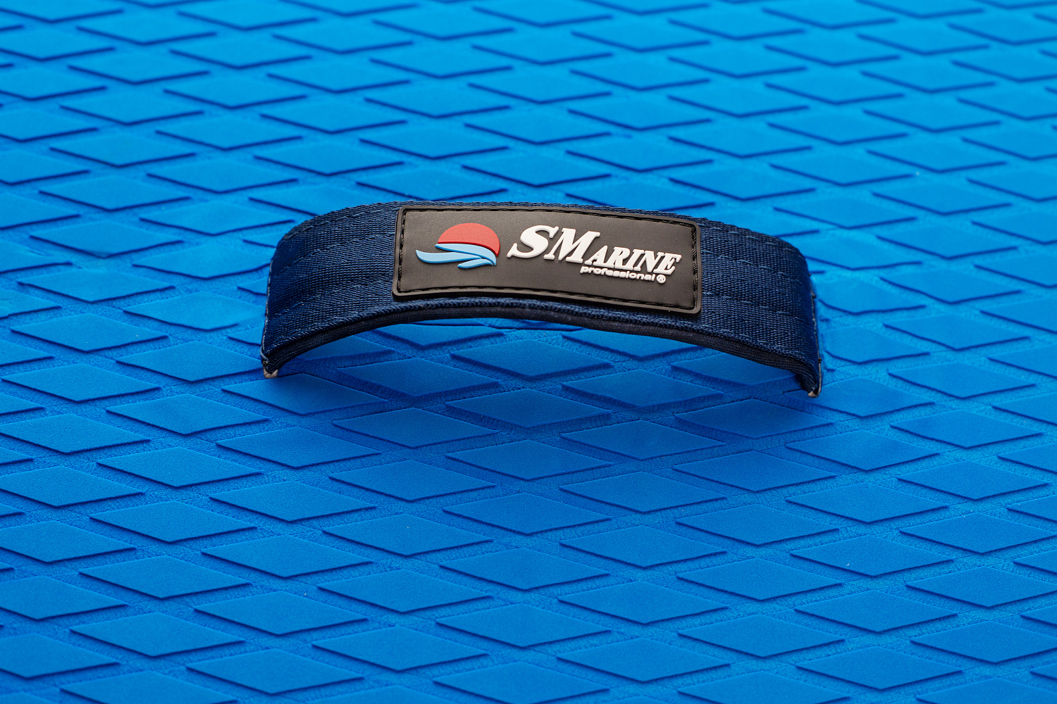 САП (SUP) Board SMARINE 10.8 в Сургуте