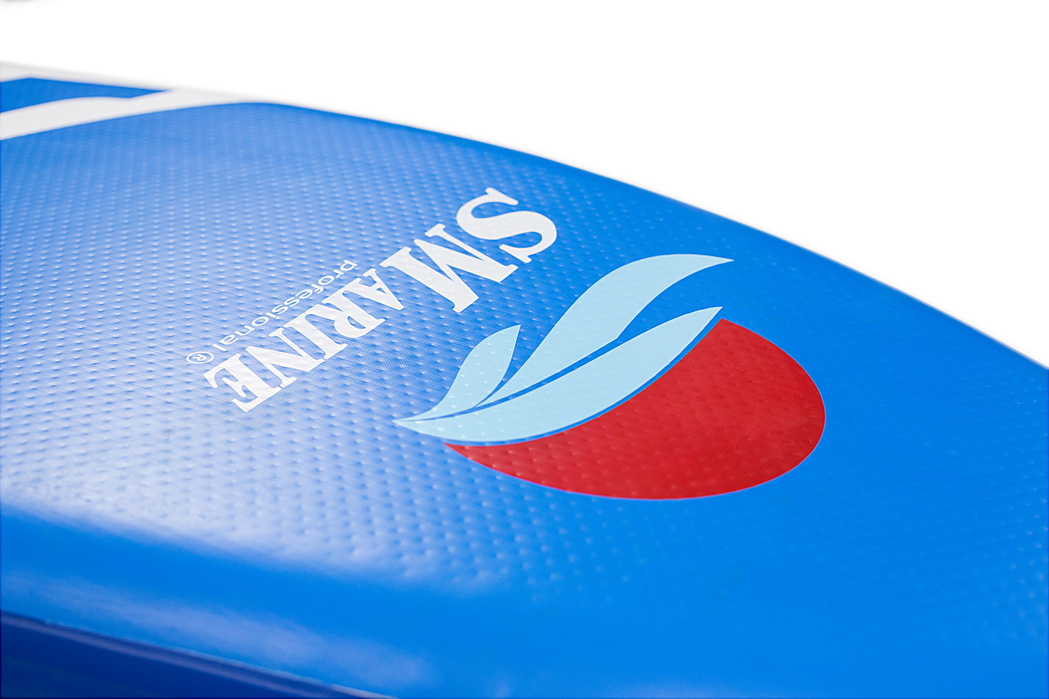 САП (SUP) Board SMARINE 10.8 в Сургуте