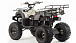 Квадроцикл MOTOLAND (МОТОЛЕНД) 200 ALL ROAD в Сургуте