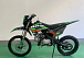 Питбайк JHLMOTO JHLofr LK140 19/16 (ZS1P60YMJ) в Сургуте