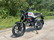 Мопед PROMAX CB130R (49) в Сургуте