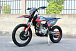 Мотоцикл JHLMOTO JHL Z5V NB300 (174MN-3) в Сургуте