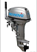 Лодочный мотор SEANOVO SN70FFEL-T в Сургуте