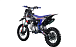Питбайк FullCrew Big Beast 150cc 17\14 (механ., эл.стартер) в Сургуте