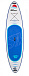 САП (SUP) Board SMARINE 10.6 в Сургуте