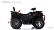Квадроцикл GBM CRONOS 420 4WD EFI в Сургуте