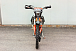 Мотоцикл JHLMOTO JHL Z7+ Otom NC300 (177MM) в Сургуте