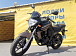 Мотоцикл BANDIT 250 в Сургуте