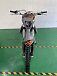 Мотоцикл JHLMOTO JHL LX4 CB300RL (175FMN) в Сургуте