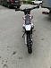 Питбайк JHLMOTO JHL Z140E Pro (YX1P56FMJ) в Сургуте