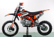 Питбайк PROMAX CROSS 145CC 17/14 в Сургуте