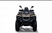 Квадроцикл HISUN TACTIC 550 (HS550ATV) NORMAL в Сургуте