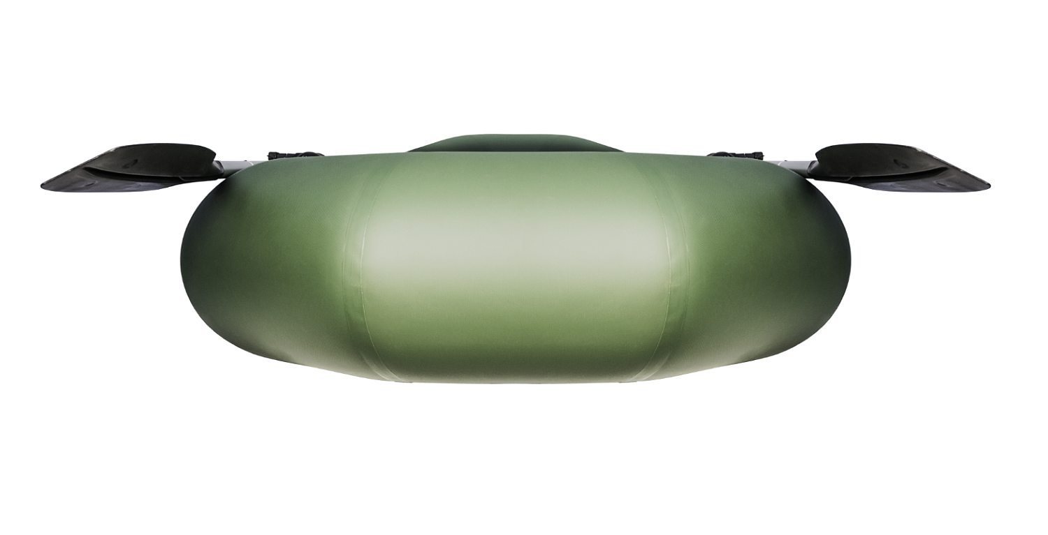 Лодка АКВА-ОПТИМА 260 в Сургуте