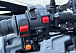 Квадроцикл GBM EXPLORER 400 NEW PREMIUM в Сургуте
