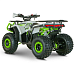 Квадроцикл YACOTA DRAGON в Сургуте