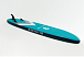 НАДУВНОЙ SUP-BOARD BUSINESS LIGHT BLUE 10,6 в Сургуте