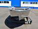 Алюминиевая лодка  Wyatboat-430М в Сургуте