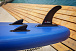 САП (SUP) Board SMARINE 10.6 в Сургуте