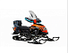 Снегоход Snowfox 240 long (Удлиненный) в Сургуте