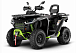  Квадроцикл Segway SNARLER AT6 LE в Сургуте