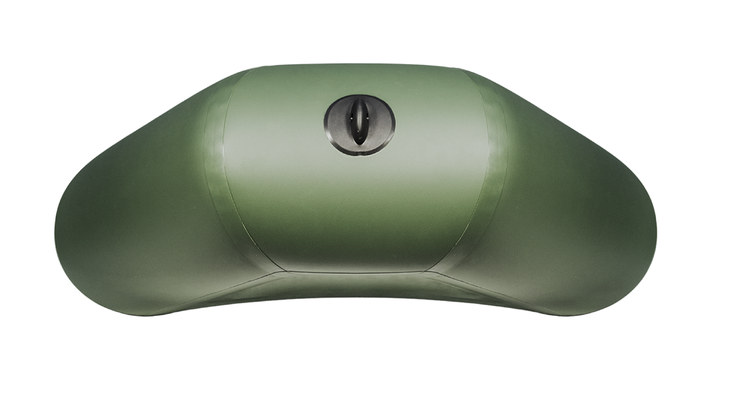  Лодка АКВА-ОПТИМА 190 в Сургуте