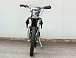 Мотоцикл JHLMOTO JHL Z3+ CB300 (175FMM) в Сургуте