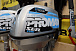 Лодочный мотор PROMAX SP9.9FHS LIGHT в Сургуте