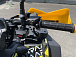 Квадроцикл PROMAX TAURUS 300 MAX-PRO в Сургуте