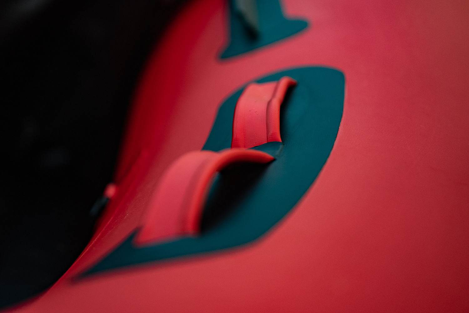 Лодка MISHIMO RIVER JET 390 под водомет в Сургуте