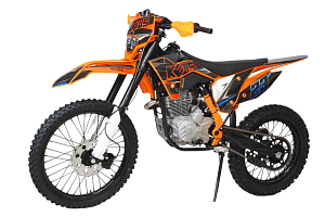 KEWS - новинки на нашем складе!