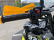 Квадроцикл PROMAX TAURUS 300 MAX-PRO в Сургуте