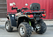 Квадроцикл GBM EXPLORER 400 NEW PREMIUM в Сургуте