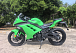 Мотоцикл TMBK Ninja 400cc в Сургуте