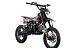 Питбайк FullCrew Power Trasher 125cc 14\12 (п\автомат эл.стартер) в Сургуте