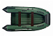 Лодка MISHIMO LITE 360 в Сургуте